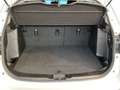 Suzuki S-Cross 1.6 DDiS 4WD ALLGRIP COOL S&S Blanco - thumbnail 9