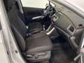 Suzuki S-Cross 1.6 DDiS 4WD ALLGRIP COOL S&S Blanco - thumbnail 6