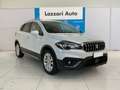Suzuki S-Cross 1.6 DDiS 4WD ALLGRIP COOL S&S Blanco - thumbnail 3
