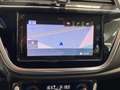 Suzuki S-Cross 1.6 DDiS 4WD ALLGRIP COOL S&S Blanco - thumbnail 13