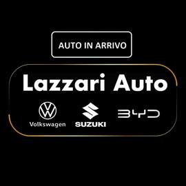 1.6 DDiS 4WD ALLGRIP COOL S&S