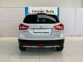 Suzuki S-Cross 1.6 DDiS 4WD ALLGRIP COOL S&S Blanco - thumbnail 5