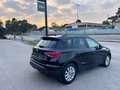 SEAT Arona Arona 1.0 tgi Style 90cv Metano Negro - thumbnail 5