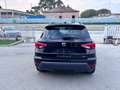 SEAT Arona Arona 1.0 tgi Style 90cv Metano Negro - thumbnail 6