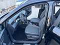 SEAT Arona Arona 1.0 tgi Style 90cv Metano Negro - thumbnail 9
