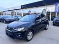 SEAT Arona Arona 1.0 tgi Style 90cv Metano Negro - thumbnail 1