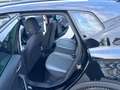 SEAT Arona Arona 1.0 tgi Style 90cv Metano Negro - thumbnail 10