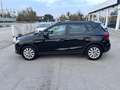 SEAT Arona Arona 1.0 tgi Style 90cv Metano Negro - thumbnail 8