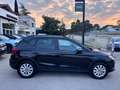 SEAT Arona Arona 1.0 tgi Style 90cv Metano Negro - thumbnail 4