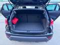 SEAT Arona Arona 1.0 tgi Style 90cv Metano Negro - thumbnail 11