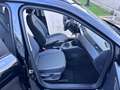 SEAT Arona Arona 1.0 tgi Style 90cv Metano Negro - thumbnail 13