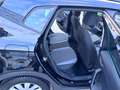 SEAT Arona Arona 1.0 tgi Style 90cv Metano Noir - thumbnail 12