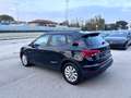 SEAT Arona Arona 1.0 tgi Style 90cv Metano Negro - thumbnail 7