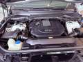 Land Rover Range Rover Sport SDV6 HSE Dynamic - thumbnail 13