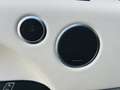 Land Rover Range Rover Sport SDV6 HSE Dynamic - thumbnail 3