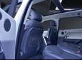 Land Rover Range Rover Sport SDV6 HSE Dynamic - thumbnail 10
