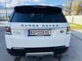 Land Rover Range Rover Sport SDV6 HSE Dynamic - thumbnail 5