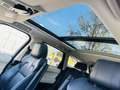 Land Rover Range Rover Sport SDV6 HSE Dynamic - thumbnail 8