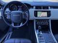 Land Rover Range Rover Sport SDV6 HSE Dynamic - thumbnail 9