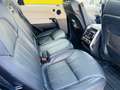 Land Rover Range Rover Sport SDV6 HSE Dynamic - thumbnail 7