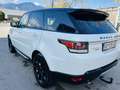 Land Rover Range Rover Sport SDV6 HSE Dynamic - thumbnail 4