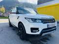 Land Rover Range Rover Sport SDV6 HSE Dynamic - thumbnail 1