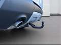 Land Rover Range Rover Sport SDV6 HSE Dynamic - thumbnail 11