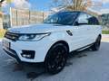 Land Rover Range Rover Sport SDV6 HSE Dynamic - thumbnail 2