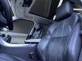 Land Rover Range Rover Sport SDV6 HSE Dynamic - thumbnail 12