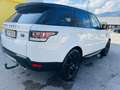 Land Rover Range Rover Sport SDV6 HSE Dynamic - thumbnail 6
