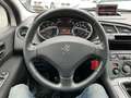 Peugeot 3008 1.6 VTi ST Wit - thumbnail 19