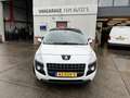 Peugeot 3008 1.6 VTi ST Wit - thumbnail 2