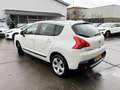 Peugeot 3008 1.6 VTi ST Wit - thumbnail 8