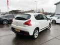 Peugeot 3008 1.6 VTi ST Wit - thumbnail 5