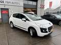 Peugeot 3008 1.6 VTi ST Wit - thumbnail 3