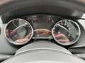 Peugeot 3008 1.6 VTi ST Wit - thumbnail 20