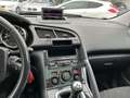 Peugeot 3008 1.6 VTi ST Wit - thumbnail 15