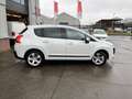Peugeot 3008 1.6 VTi ST Wit - thumbnail 4
