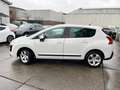 Peugeot 3008 1.6 VTi ST Wit - thumbnail 9