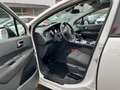 Peugeot 3008 1.6 VTi ST Wit - thumbnail 10