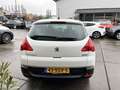 Peugeot 3008 1.6 VTi ST Wit - thumbnail 6