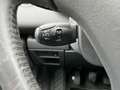 Peugeot 3008 1.6 VTi ST Wit - thumbnail 18
