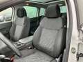 Peugeot 3008 1.6 VTi ST Wit - thumbnail 11