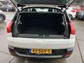 Peugeot 3008 1.6 VTi ST Wit - thumbnail 7