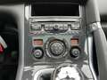 Peugeot 3008 1.6 VTi ST Wit - thumbnail 17