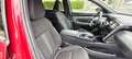 Hyundai TUCSON Select Mild-Hybrid 2WD, neue Reifen, Bremsen neu Rot - thumbnail 10