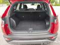 Hyundai TUCSON Select Mild-Hybrid 2WD, neue Reifen, Bremsen neu Rot - thumbnail 6