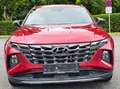 Hyundai TUCSON Select Mild-Hybrid 2WD, neue Reifen, Bremsen neu Rot - thumbnail 3