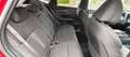 Hyundai TUCSON Select Mild-Hybrid 2WD, neue Reifen, Bremsen neu Rot - thumbnail 9