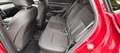 Hyundai TUCSON Select Mild-Hybrid 2WD, neue Reifen, Bremsen neu Rot - thumbnail 7